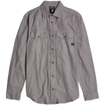 Chemise G-Star Raw 172960VTAH24