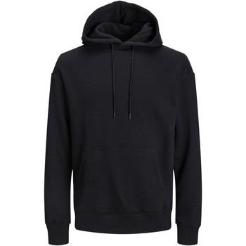 Sweat-shirt Jack &amp; Jones -