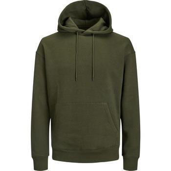 Sweat-shirt Jack &amp; Jones -