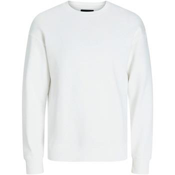 Sweat-shirt Jack &amp; Jones -