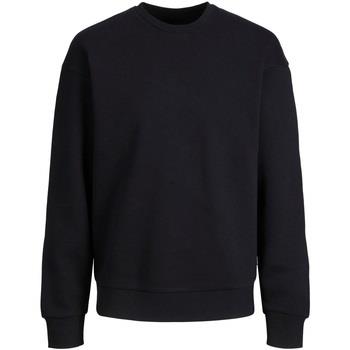 Sweat-shirt Jack &amp; Jones -