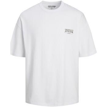 T-shirt Jack &amp; Jones -