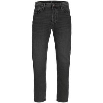 Jeans Jack &amp; Jones -