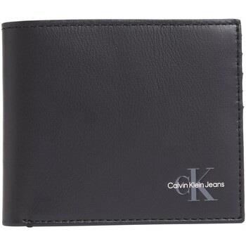 Portefeuille Calvin Klein Jeans 34128