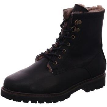 Bottes enfant Bisgaard -