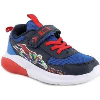 Chaussures enfant Primigi -