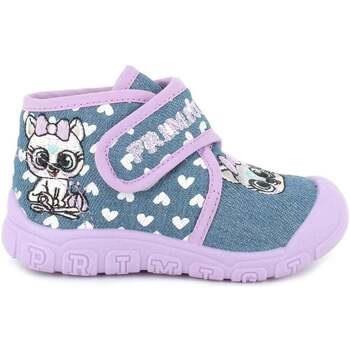 Chaussons enfant Primigi -