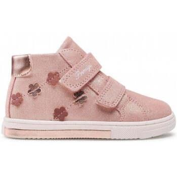 Bottines enfant Primigi -