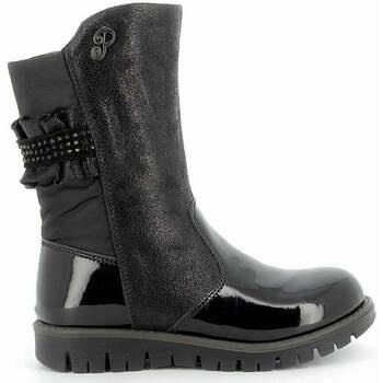 Bottines enfant Primigi -