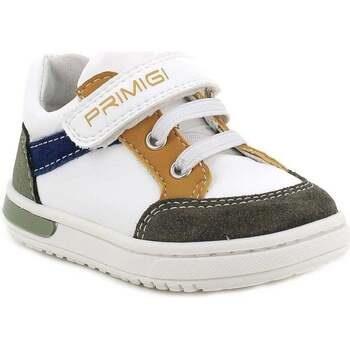 Chaussures enfant Primigi -