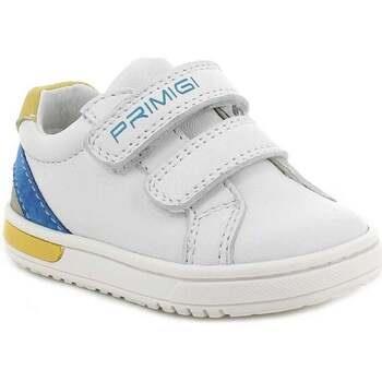 Chaussures enfant Primigi -