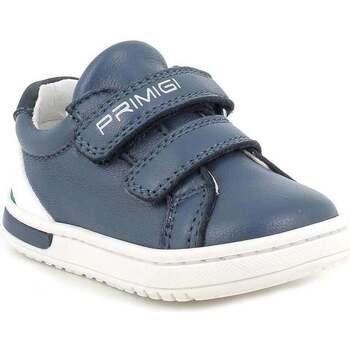 Chaussures enfant Primigi -