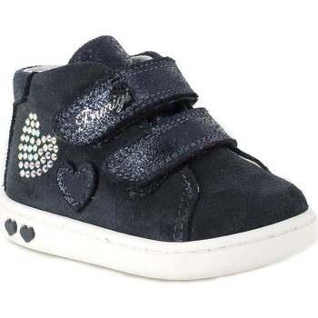 Bottes enfant Primigi -