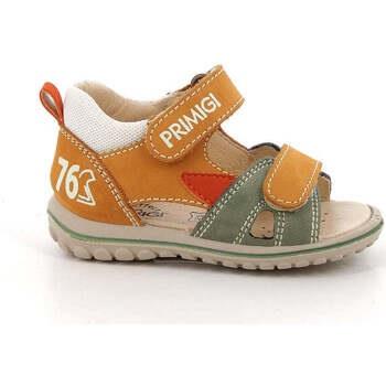 Sandales enfant Primigi -