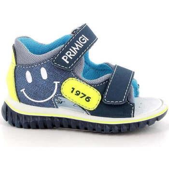 Sandales enfant Primigi -