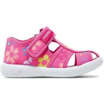 Chaussons enfant Primigi -