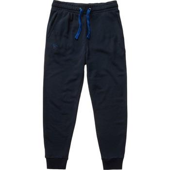 Pantalon Blauer -