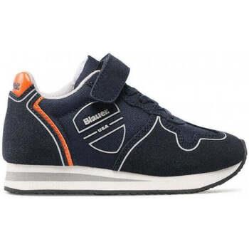 Chaussures enfant Blauer -