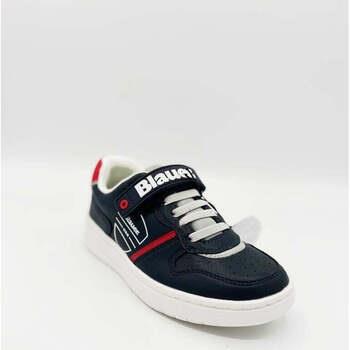 Chaussures enfant Blauer -