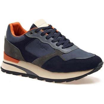 Chaussures Blauer -