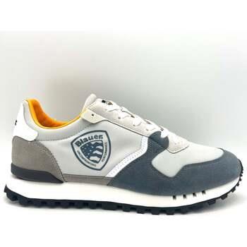 Chaussures Blauer -