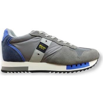 Chaussures Blauer -