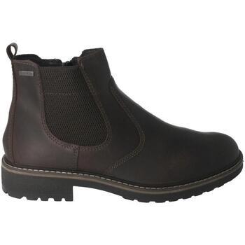 Bottes IgI&amp;CO -