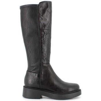 Bottines IgI&amp;CO -