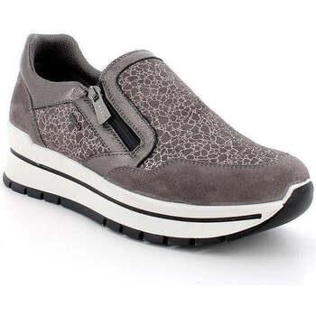 Chaussures IgI&amp;CO -