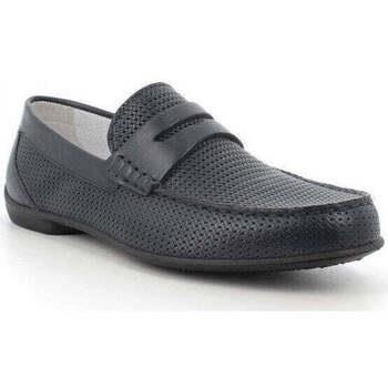 Slip ons IgI&amp;CO -