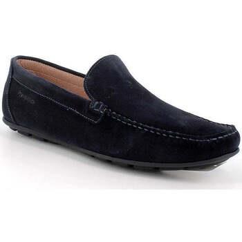 Slip ons IgI&amp;CO -