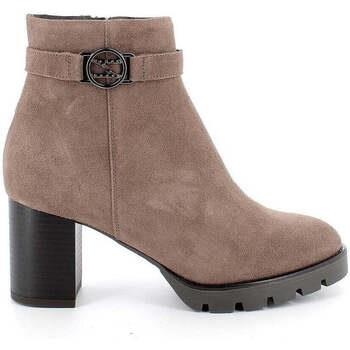 Bottines IgI&amp;CO -