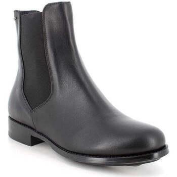 Bottines IgI&amp;CO -