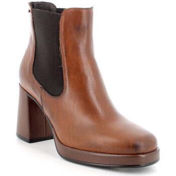 Bottines IgI&amp;CO -