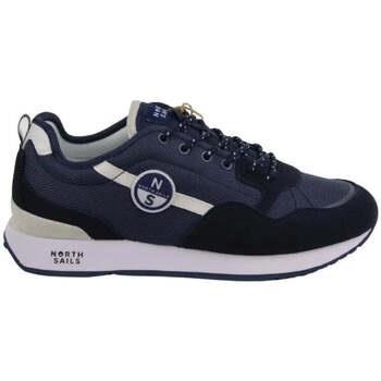 Chaussures North Sails -