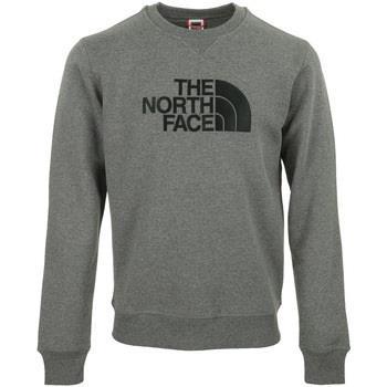 Sweat-shirt The North Face Drew Peak Crew