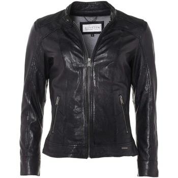 Veste Cityzen ISABELA BLACK