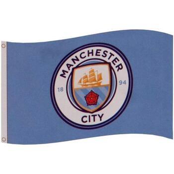 Accessoire sport Manchester City Fc TA4607