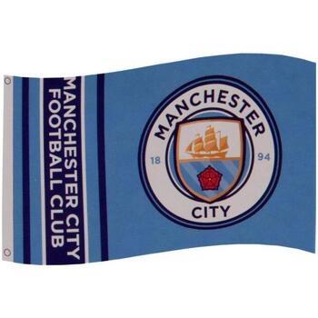 Accessoire sport Manchester City Fc TA1462