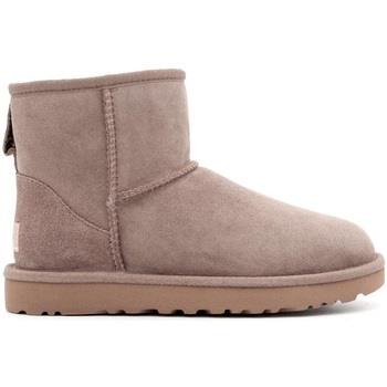 Bottes UGG 1016222-CARIBOU