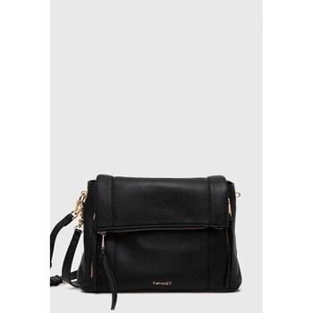 Sac à main Twin Set BORSA HOBO Art. 242TB7040