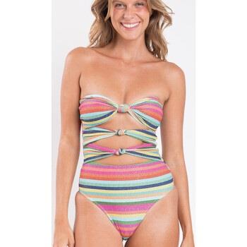 Maillots de bain Rio De Sol 2024 Supercolor UPF 50+