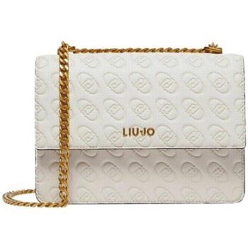 Sac Bandouliere Liu Jo -