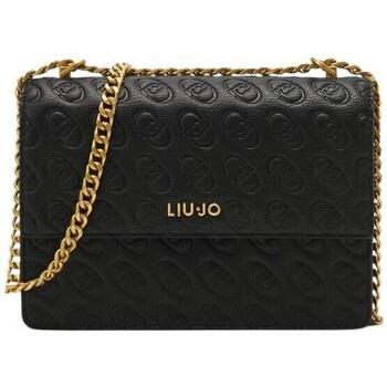 Sac Bandouliere Liu Jo -