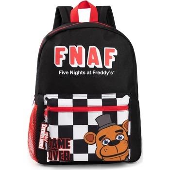 Sac a dos Five Nights At Freddys NS8470