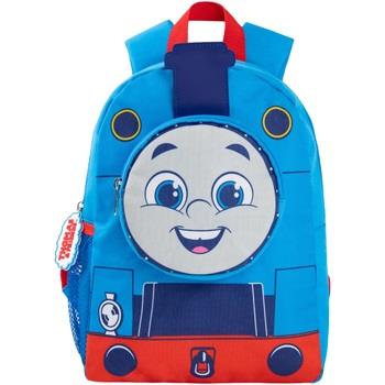 Sac a dos Thomas &amp; Friends NS8473