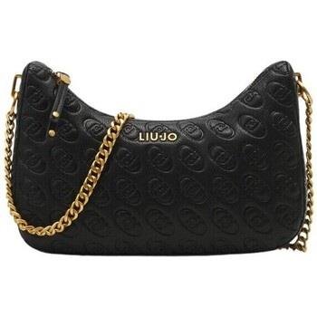 Sac Bandouliere Liu Jo -