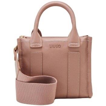 Sac Bandouliere Liu Jo -