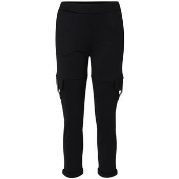 Pantalon Liu Jo -