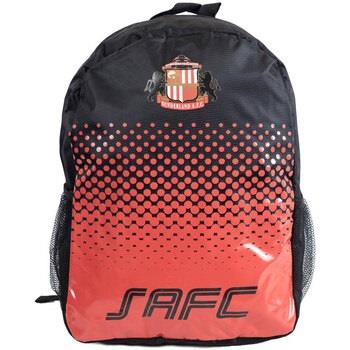 Sac a dos Sunderland Afc TA12143